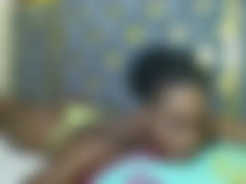 غرفة دردشة Sexyebonygal المباشرة