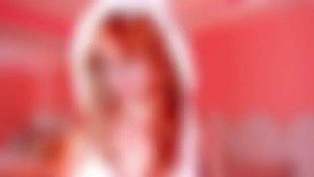 غرفة دردشة emilly_williams_ المباشرة