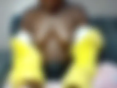 غرفة دردشة Shanty_Shaniz المباشرة