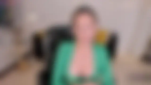 غرفة دردشة AnastasiaBoiko المباشرة