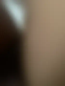 غرفة دردشة lili_fire69 المباشرة