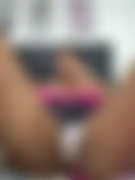 Chatroom en direct de anaesca