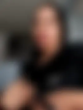 غرفة دردشة Bonny_Klote المباشرة