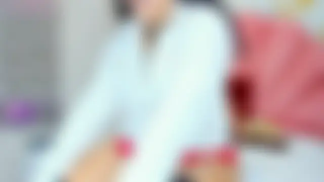 غرفة دردشة valeria_rivera1 المباشرة