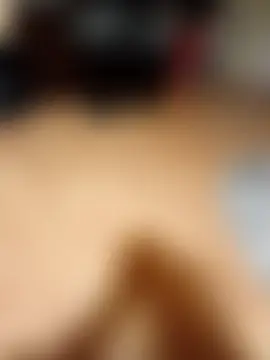 غرفة دردشة paradise777777 المباشرة