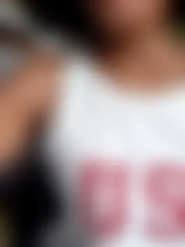 غرفة دردشة BlairSamy المباشرة