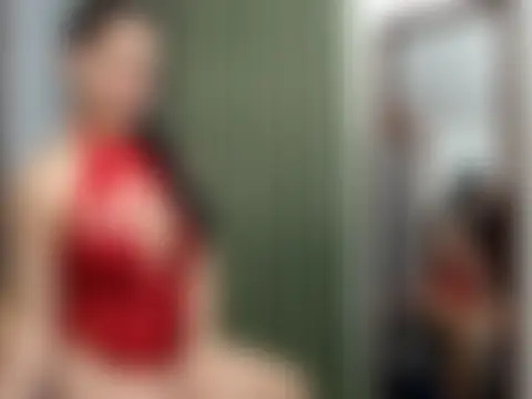 غرفة دردشة Gianna_SweetLove المباشرة