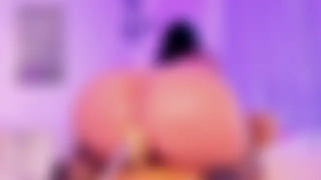 غرفة دردشة Elii_ross المباشرة