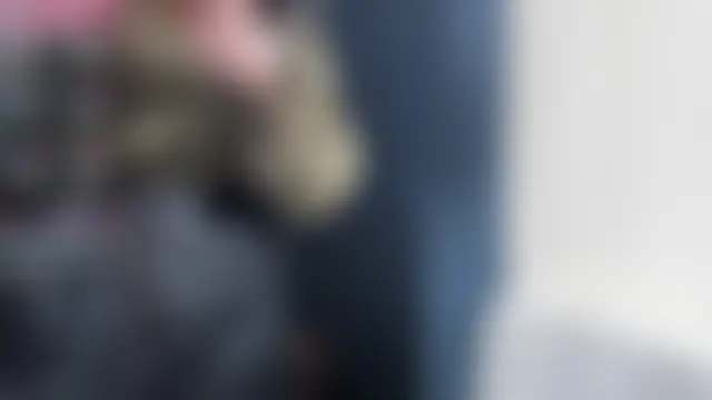 Chatroom en direct de JessicaFoxie