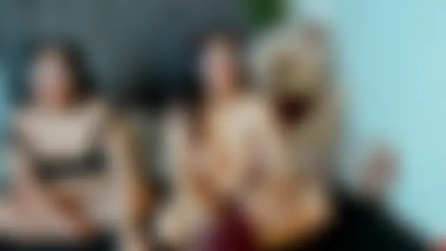 غرفة دردشة maddie-and-chelsea- المباشرة