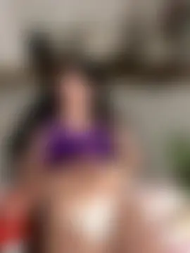  غرفة دردشة Lena_Lang المباشرة