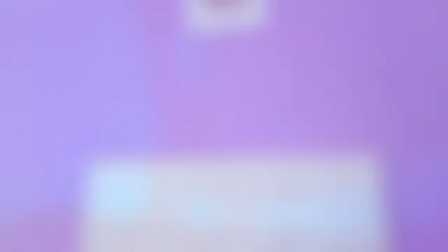 غرفة دردشة Charlotte11-11 المباشرة