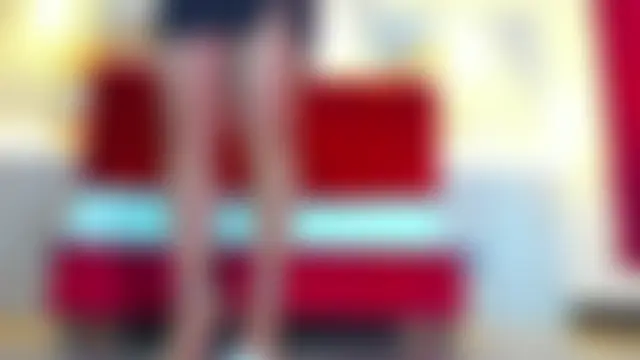 Chatroom en direct de MAISE_HILL1