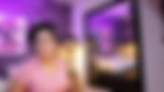 غرفة دردشة DanyAndAlexa المباشرة