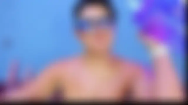 غرفة دردشة Kaira_mosse المباشرة