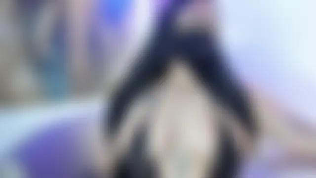 غرفة دردشة zully_arab المباشرة