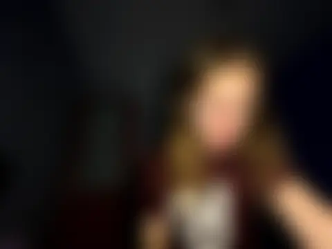 غرفة دردشة Eva_Angel3 ا لمباشرة