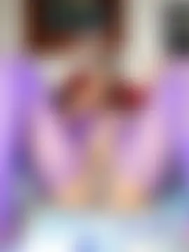 غرفة دردشة megan-fox12 المباشرة