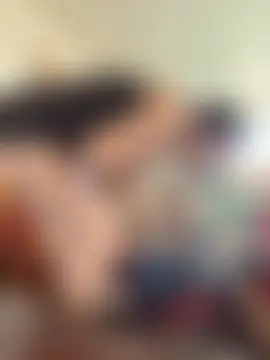 غرفة دردشة DavinaRay المباشرة