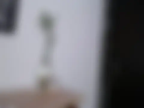 غرفة دردشة aria_jhonsson المباشرة