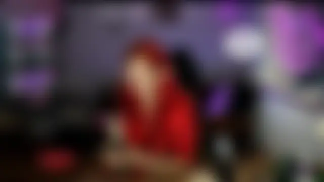 Chatroom en direct de RachelPirce