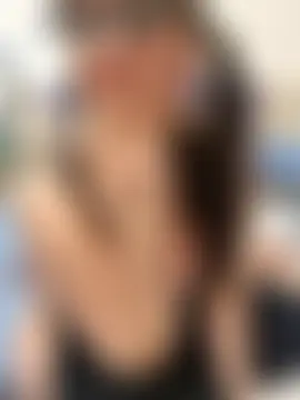 Chatroom en direct de Alice_InWonderlust2024