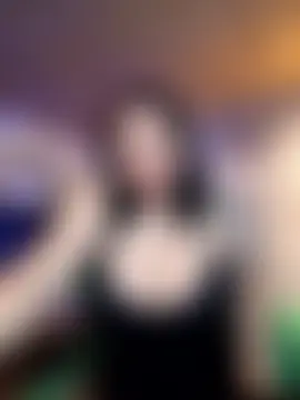 غرفة دردشة SOFY_23 المباشرة