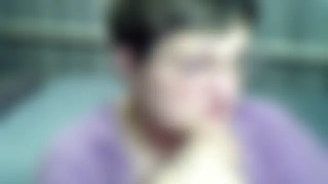 Chatroom en direct de ElzaJewel