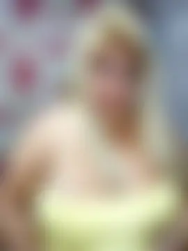 غرفة دردشة BonniAdams المباشرة