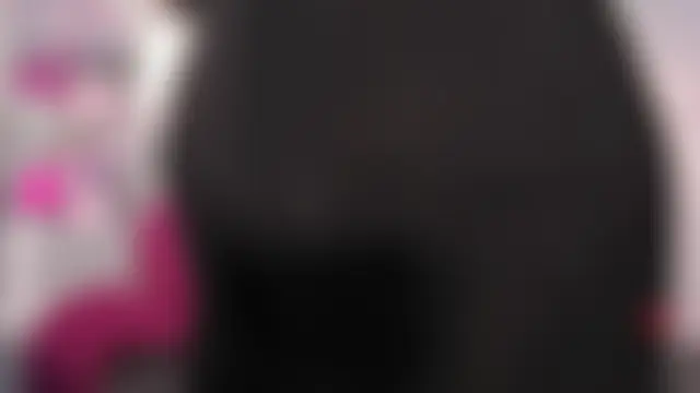 Chatroom en direct de Bonniie_22