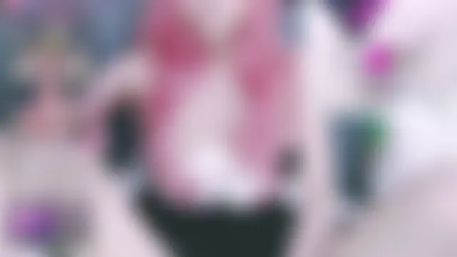 غرفة دردشة nana2005 المباشرة