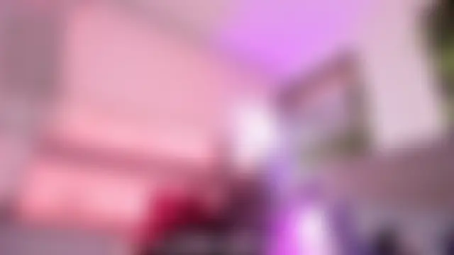 غرفة دردشة Fernanda_liie_ المباشرة