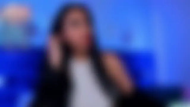 غرفة دردشة alice_kingsley_ المباشرة