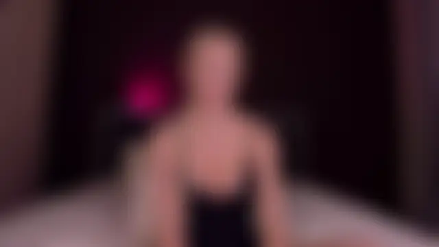 غرفة دردشة Melisa_Sun_ المباشرة