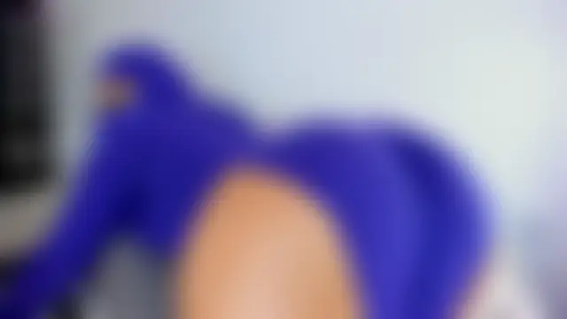 غرفة دردشة halabi_saha المباشرة