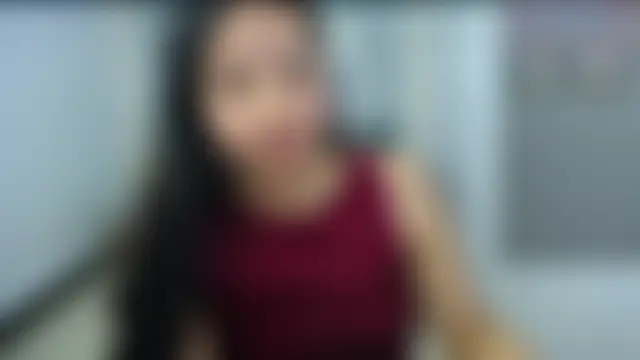 غرفة دردشة Irina_evans_s1 المباشرة