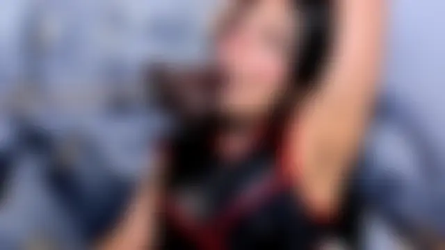 Chatroom en direct de Emily_Evo