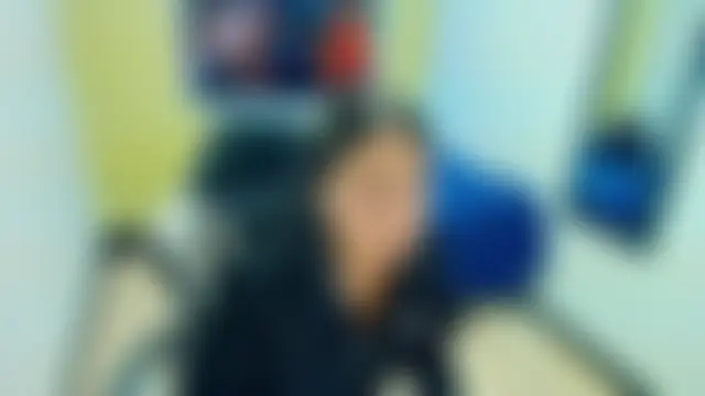 غرفة دردشة miaa_scott7 المباشرة