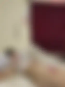 Chatroom en direct de aphrodite_sexy