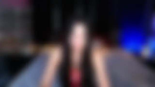 غرفة دردشة EliseVelour المباشرة