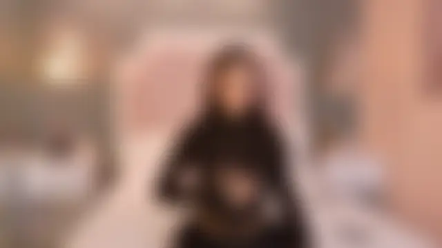 Chatroom en direct de VioletBlaze