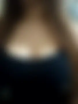 غرفة دردشة loving_candy المباشرة