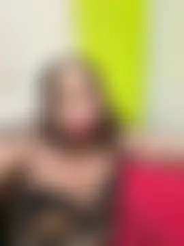 غرفة دردشة Knightwalker24 المباشرة