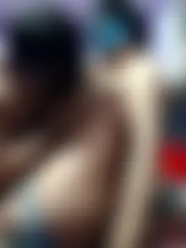 غرفة دردشة Desi_muslimcouple المباشرة