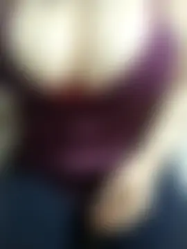 غرفة دردشة Z-dulkiraci0116 المباشرة