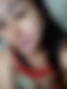 Chatroom en direct de Mry_18xx