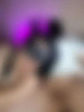 Chatroom en direct de BlacReign