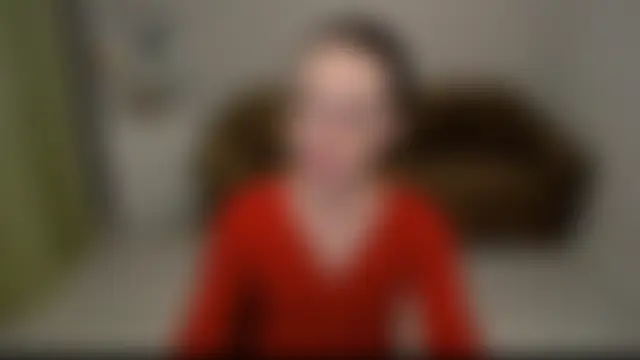 غرفة دردشة Lily_sane1 المباشرة