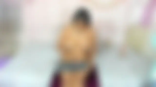 Chatroom en direct de mya_blaze