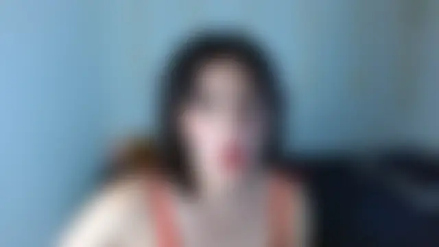 Chatroom en direct de sajecrismaa